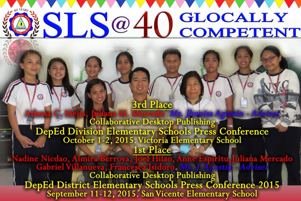 2015 DSSPC Filipino.