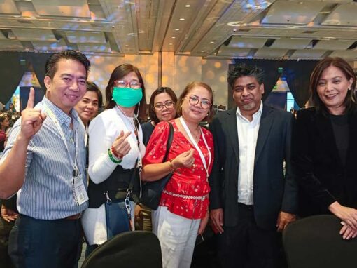 2023 Philippine Education Conference