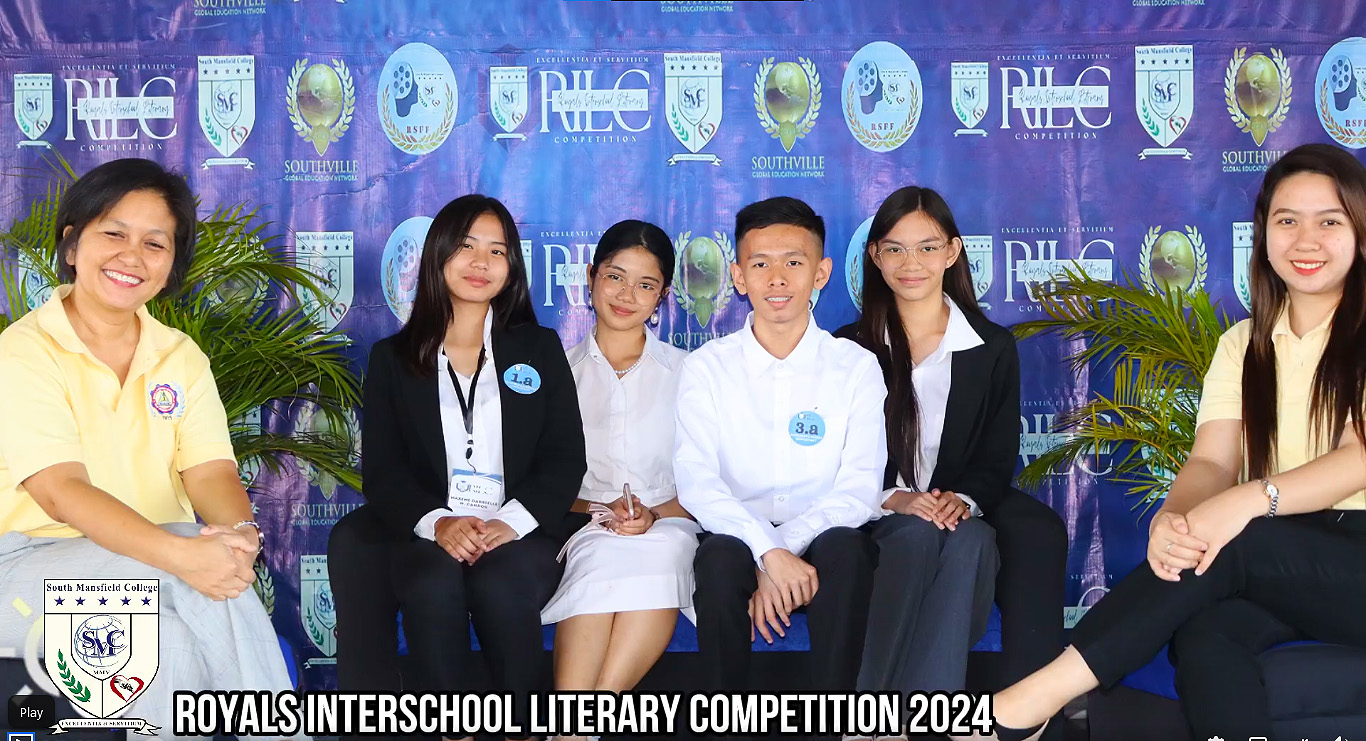 RILC 2024